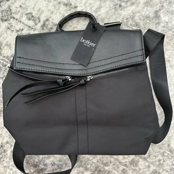NEW Botkier Backpack - Picture 3 of 6